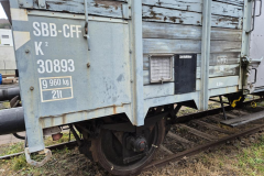 K2-Nr.-30893-SBB-–-4