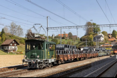 Te-I-Nr.-155-EBT-–-1