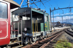 Te-I-Nr.-155-EBT-–-2