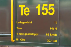 Te-I-Nr.-155-EBT-–-3