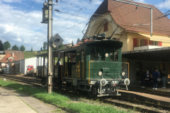 Te-I-Nr.-155-EBT-–-4