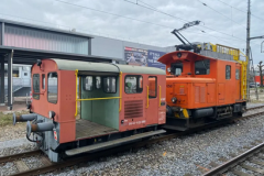 Tem-2_2-Nr.-56-BLS-–-2