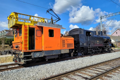 Tem-2_2-Nr.-56-BLS-–-3