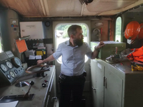 Tem-2_2-Nr.-56-BLS-–-4