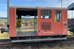 Tm-2_2-II-Nr.-647-SBB-–-2