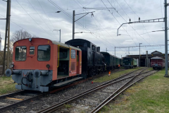 Tm-2_2-II-Nr.-647-SBB-–-3