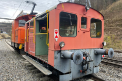 Tm-2_2-II-Nr.-647-SBB-–-4