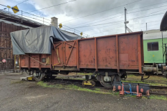 X-Nr.-9315-BLS-–-1