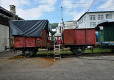 X-Nr.-9315-BLS-–-2