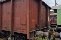 X-Nr.-9315-BLS-–-3