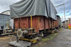 X-Nr.-9315-BLS-–-4